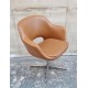 Καρεκλοπολυθρόνα Mid-Century Granny's 110214