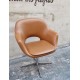 Καρεκλοπολυθρόνα Mid-Century Granny's 110214