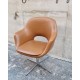 Καρεκλοπολυθρόνα Mid-Century Granny's 110214