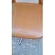 Καρεκλοπολυθρόνα Mid-Century Granny's 110214