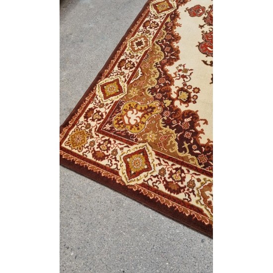   Χαλί  Granny's 103931