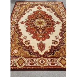   Χαλί  Granny's 103931