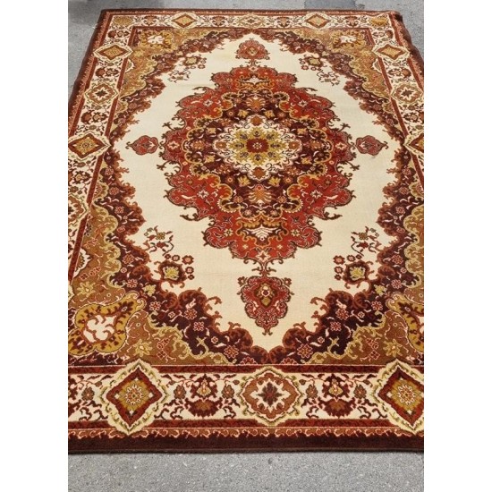   Χαλί  Granny's 103931