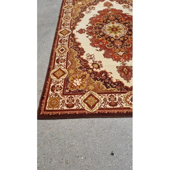   Χαλί  Granny's 103931