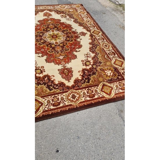   Χαλί  Granny's 103931