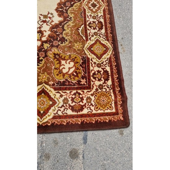   Χαλί  Granny's 103931