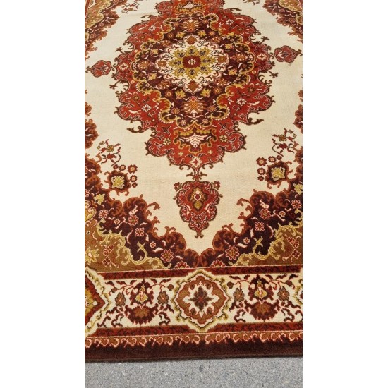   Χαλί  Granny's 103931