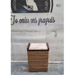 Καλάθι Granny's 109761