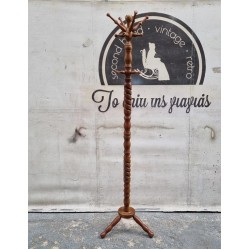 Καλόγερος  Granny's 117380