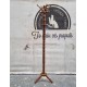 Καλόγερος  Granny's 117380