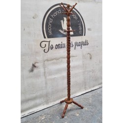 Καλόγερος  Granny's 117380