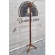 Καλόγερος  Granny's 117380