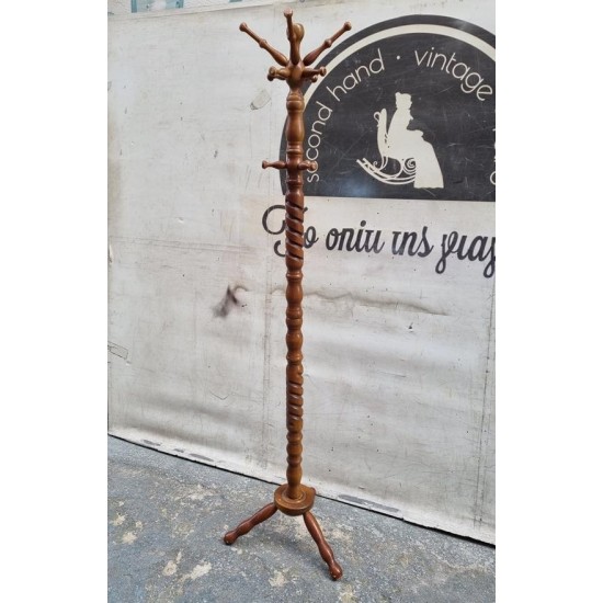 Καλόγερος  Granny's 117380