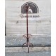 Καλόγερος  Granny's 119248