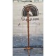 Καλόγερος  Granny's 126964