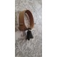 Διακοσμητική κουδούνα Granny's  109982