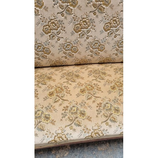 Καναπές μεσοπολέμου  Granny's 103392