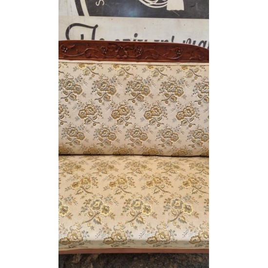 Καναπές μεσοπολέμου  Granny's 103392