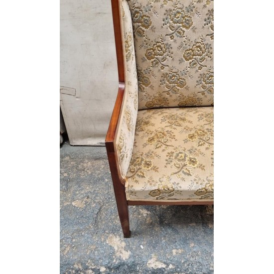 Καναπές μεσοπολέμου  Granny's 103392