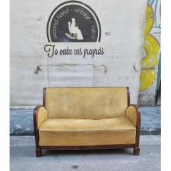Καναπές art deco Granny's 103774