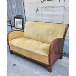 Καναπές art deco Granny's 103774