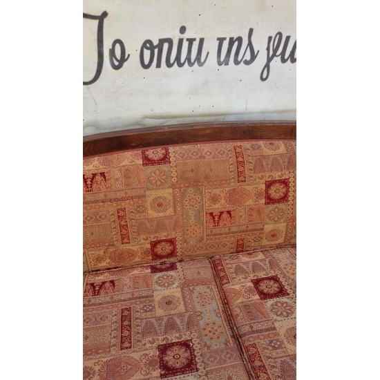 Καναπές εποχής  Granny  112216