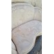 Καναπές διθέσιος Granny's 118453