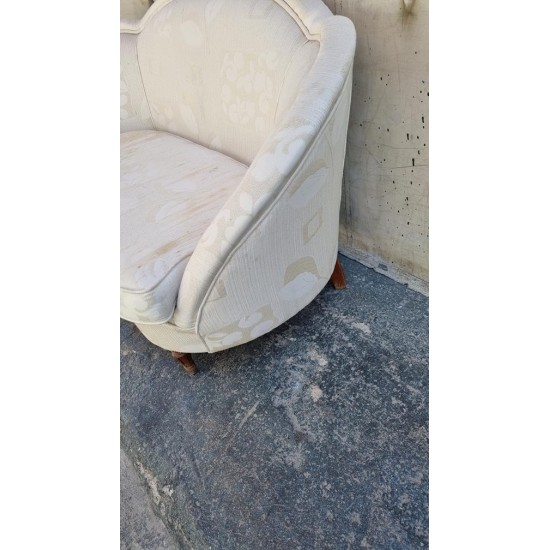 Καναπές διθέσιος Granny's 118453
