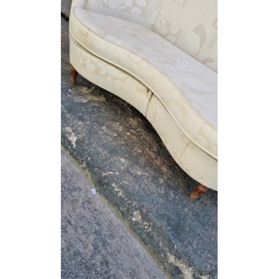 Καναπές διθέσιος Granny's 118453