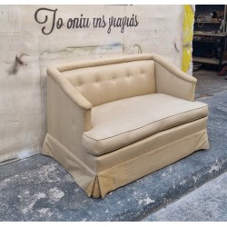 Καναπές διθέσιος Granny's 107957