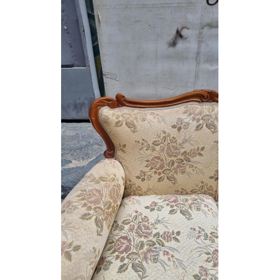 Καναπές τετραθέσιος Granny's 111389