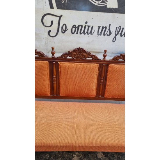 Καναπεδάκι Granny's 109796