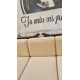 Καναπές ξύλινος Granny's 111215