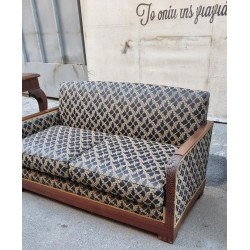 Καναπές art deco Granny's 114094