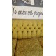 Καναπές τριθέσιος Granny's 113640