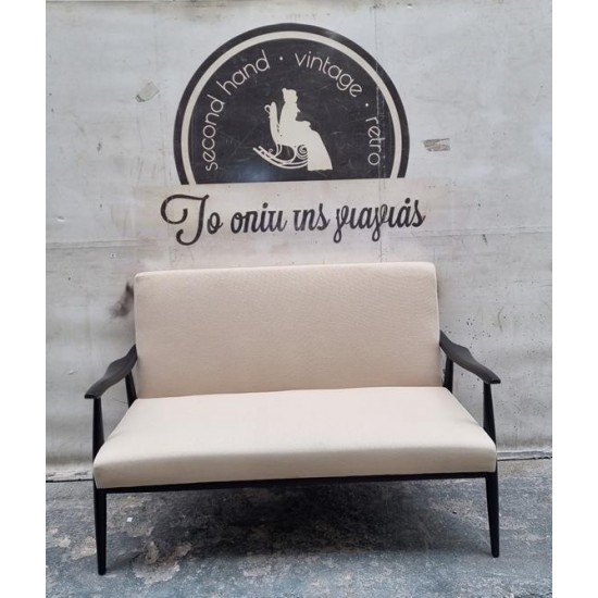 Καναπές κλασικός  Granny's 118396