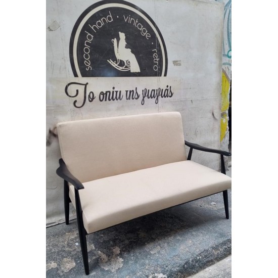 Καναπές κλασικός  Granny's 118396