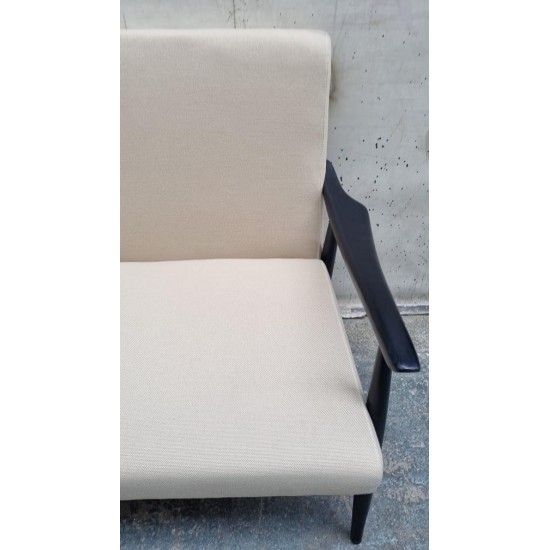 Καναπές κλασικός  Granny's 118396