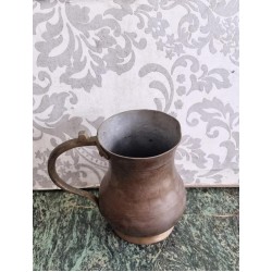 Διακοσμητική κανάτα Granny's 115711