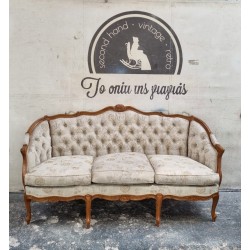 Καναπές   Granny's 112235