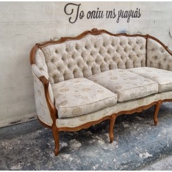 Καναπές   Granny's 112235