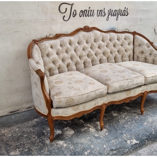 Καναπές   Granny's 112235