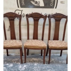  Καρέκλα εποχής Granny's  115929