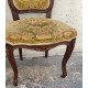 Καρέκλα Louis Philippe Granny's 118299