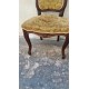 Καρέκλα Louis Philippe Granny's 118299