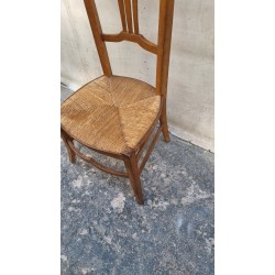  Καρέκλα   Granny's  119075
