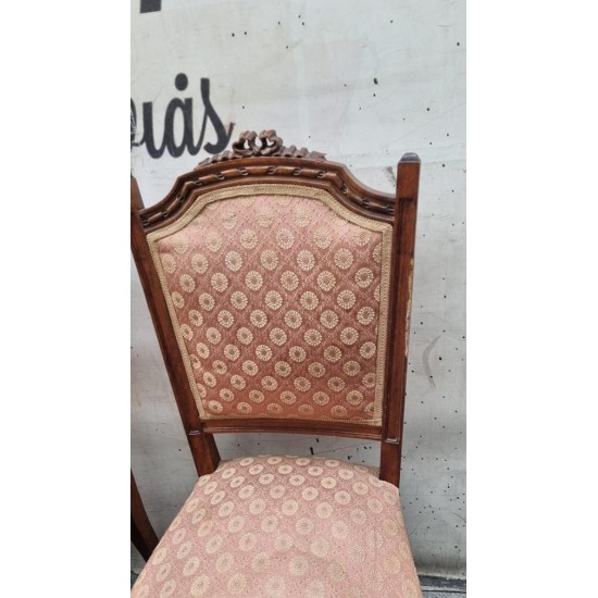  Καρέκλα εποχής Granny's  104138