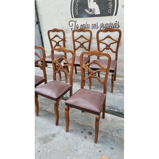  Καρέκλα εποχής Granny's  113160