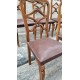  Καρέκλα εποχής Granny's  113160