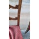  Καρέκλα εποχής Granny's  100720